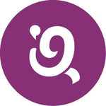 Qwetch Trinkbecher