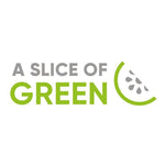 A Slice of Green Beutel
