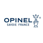 Opinel Zubehör