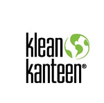 Klean Kanteen Lunchboxen