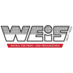 Karl Weis Küchenutensilien