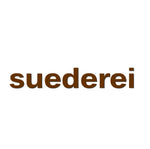 Suederei Naturseifen