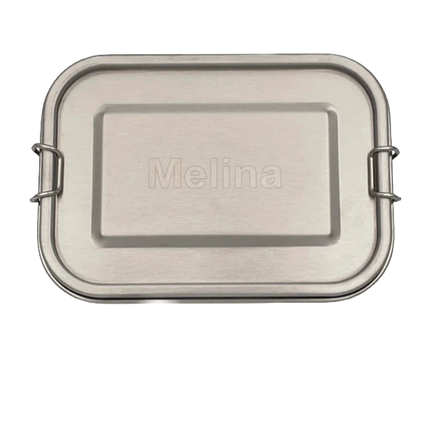 Kit complet pour écolier (personnalisable)