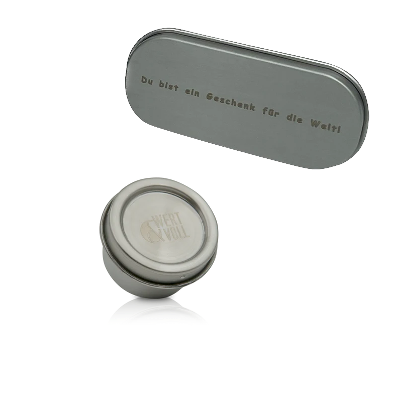 Kit complet pour écolier (personnalisable)